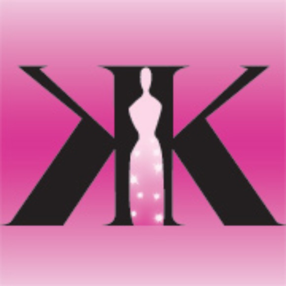 kikidress